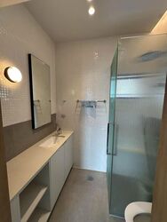 Blk 30 Skyresidence @ Dawson (Queenstown), HDB 3 Rooms #621733171